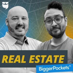 Biggerpockets Real Estate
