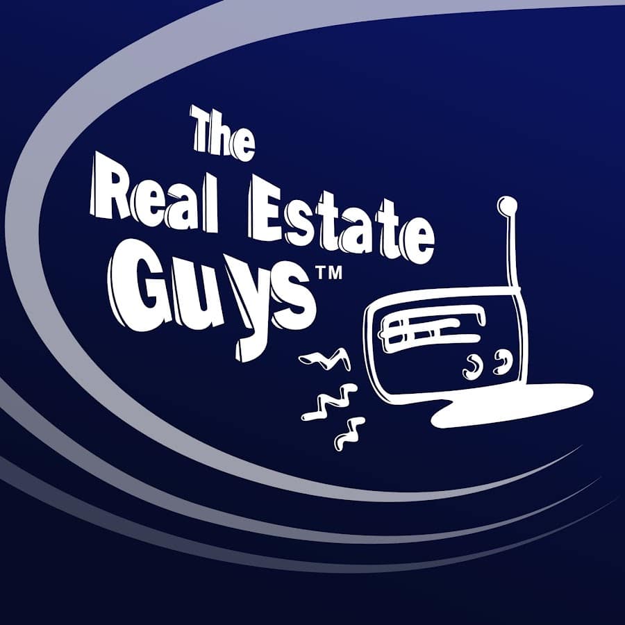 20 Best Real Estate Podcasts in 2024