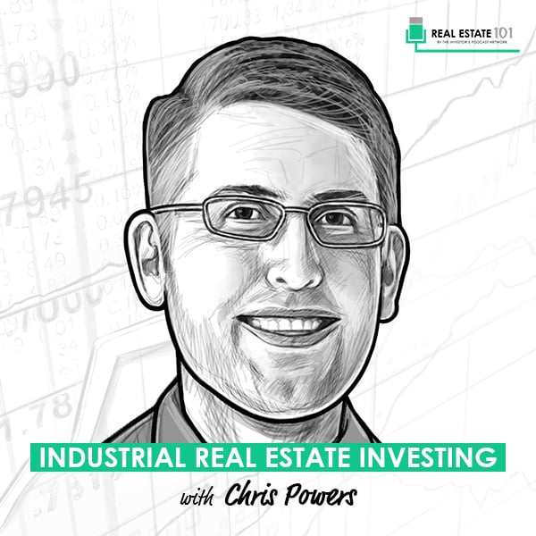 industrial-real-estate-investing-chris-powers