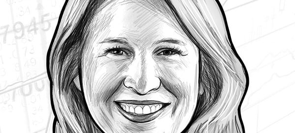 investing-in-small-cap-stocks-rayna-lesser-hannaway