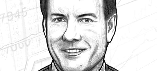 michael-saylor-deep-dive-on-bitcoin-energy-misconceptions