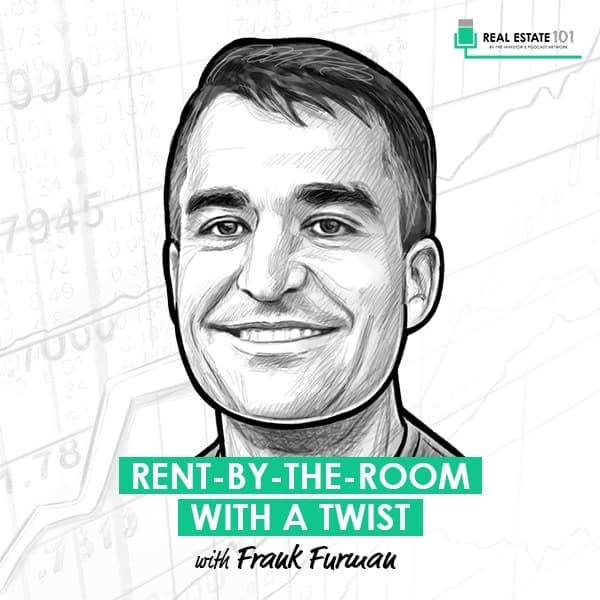 rent-by-the-room-with-a-twist-frank-furman