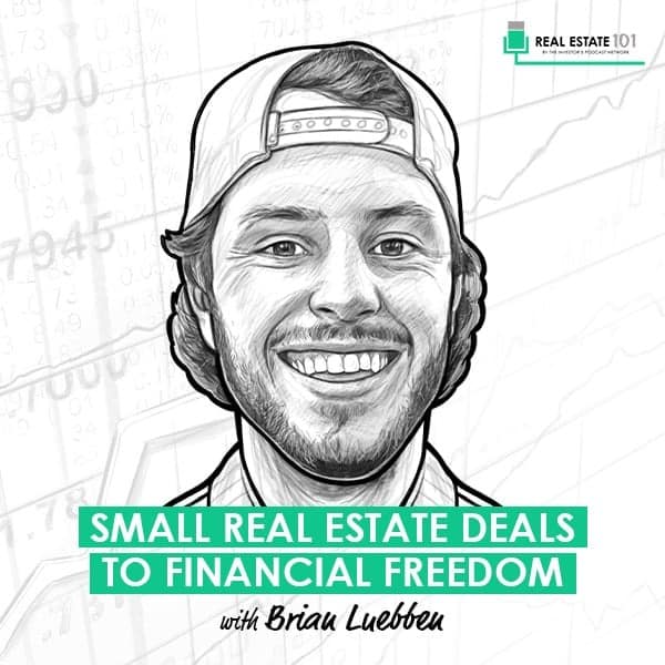 small-real-estate-deals-to-financial-freedom