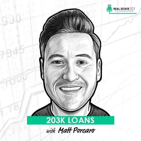 203k-loans-matt-porcaro