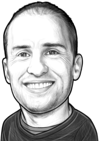 Brian Feroldi Brian Feroldi