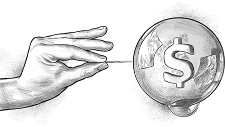 Nov 1 image 2 Nov 1 image 2