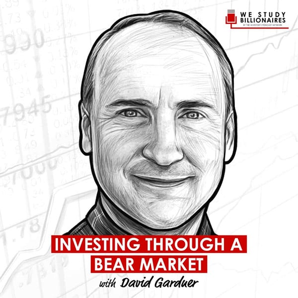 investing-through-a-bear-market-david-gardner-artwork