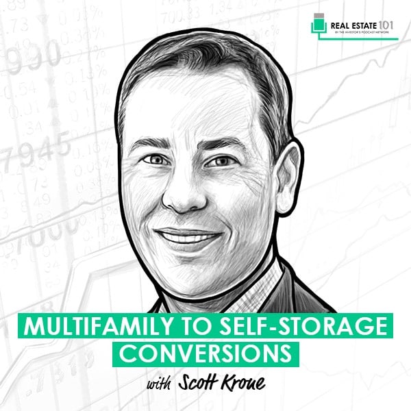 multifamily-to-self-storage-conversions-scott-krone