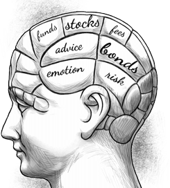psychology-brain-mind