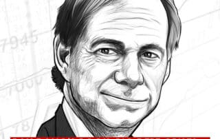 ray-dalio-book-big-debt-crises-&-how-the-economic-machine-works-artwork-optimized