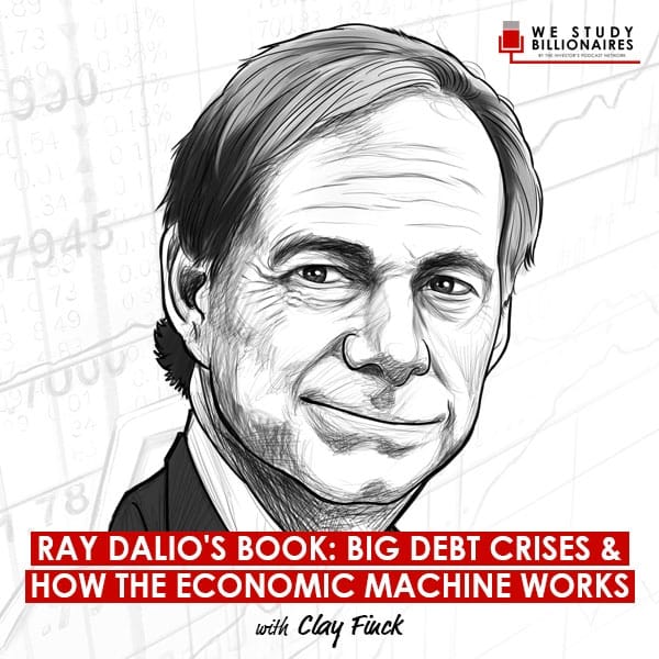 ray-dalio-book-big-debt-crises-&-how-the-economic-machine-works-artwork-optimized