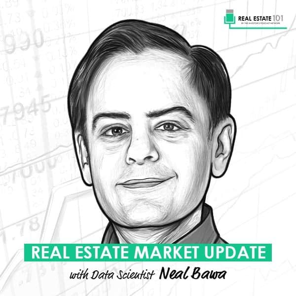 real-estate-market-update-neal-bawa