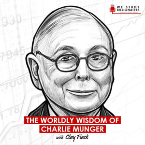 the-worldly-wisdom-of-charlie-munger-artwork-optimized