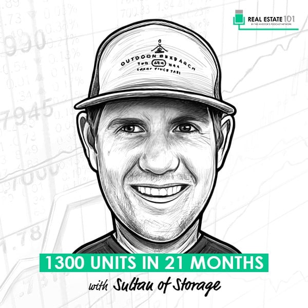 1300-units-in-21-months-sultan-of-storage