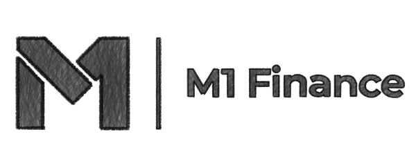 M1 Finance