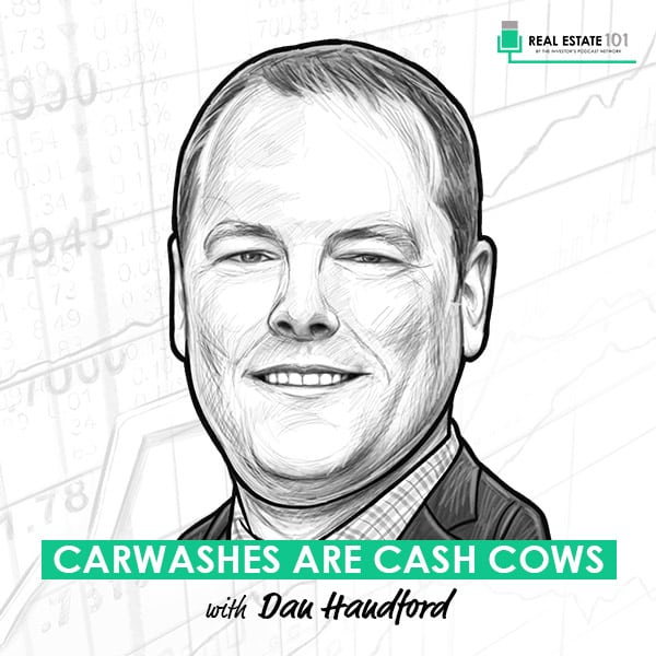 carwashes-are-cash-cows-dan-handford