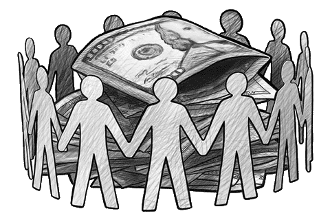 crowdfunding-cash-people Dec12 image 2