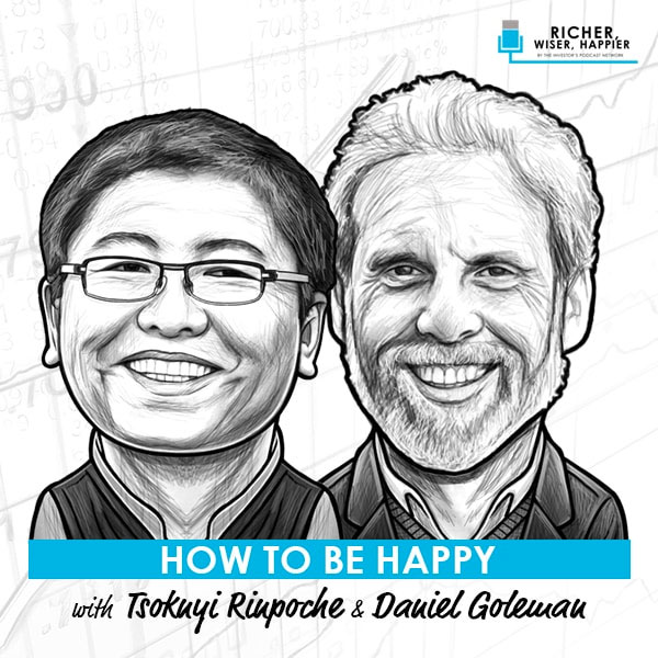 how-to-be-happy-tsoknyi-rinpoche-daniel-goleman-artwork-optimized