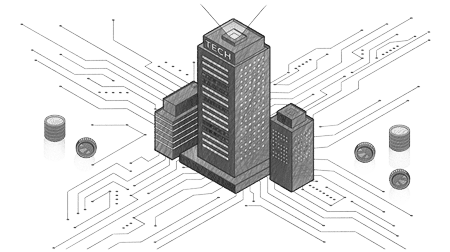 tech-building tech-building