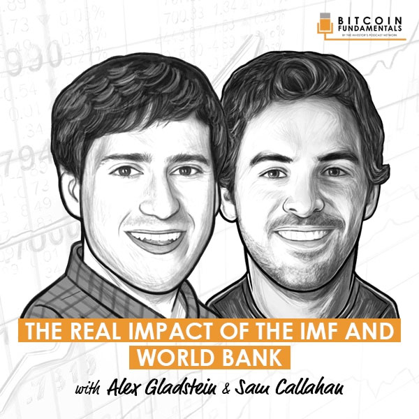 the-real impact-of-the-imf-and-world-bank-alex-gladstein-and sam-callahan