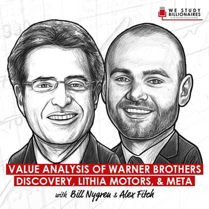 value-analysis-of-warner-brothers-discovery-lithia-motors-and-meta-