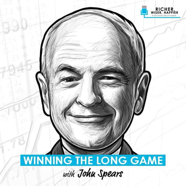 winning-the-long-game-john-spears-artwork-optimized