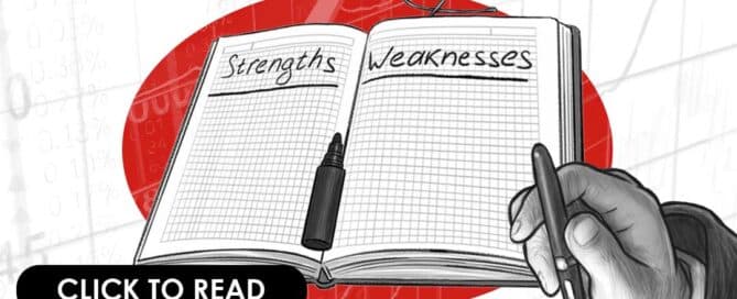 012723-dear-diary