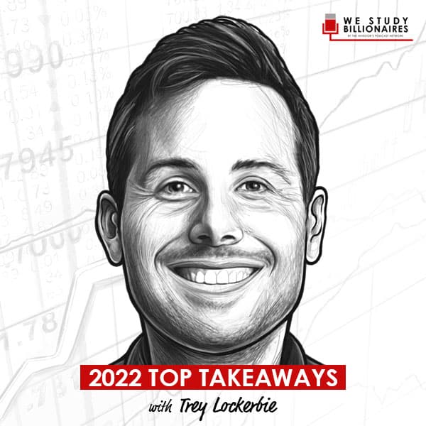 2022-top-takeaways