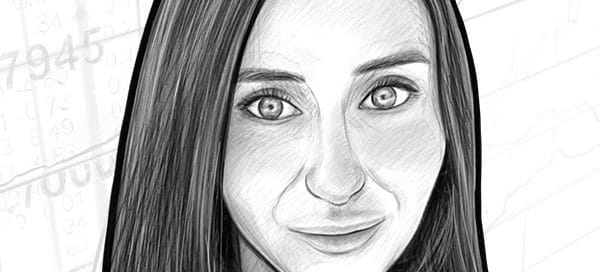 a-year-in-review-rebecca-hotsko-artwork-optimized