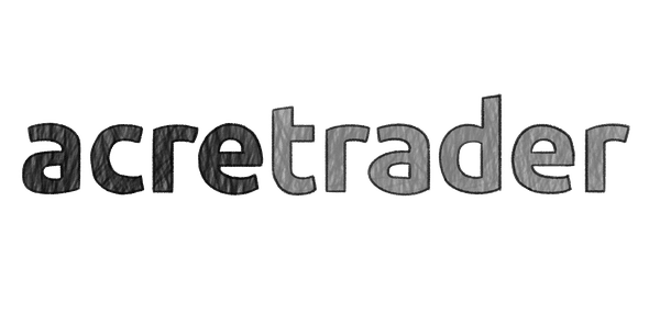 acretrader