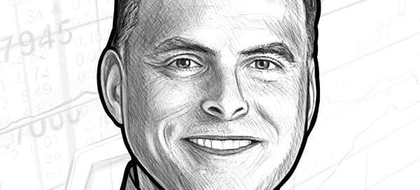are-the-fang-stocks-dead-lance-roberts-