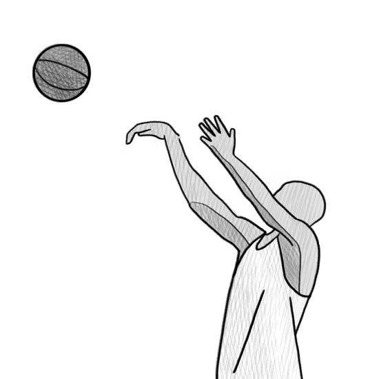 basketball basketball