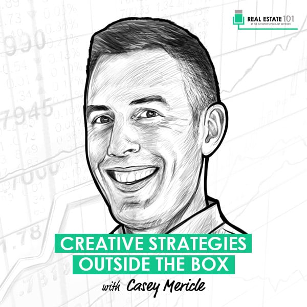 creative-strategies-outside-the-box-casey-mericle