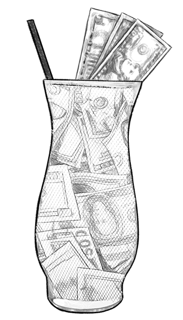 dollar-milkshake-theory dollar milkshake theory