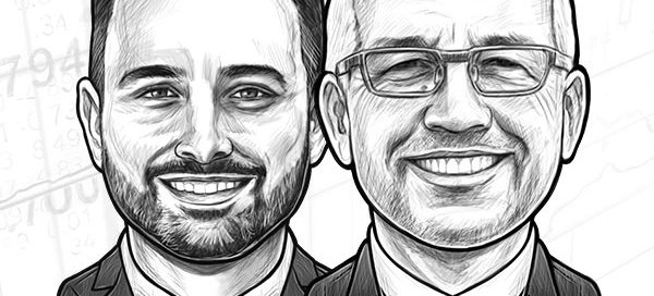 getting-in-the-game-investing-early-and-often-jason-jacobi-mark-boyer