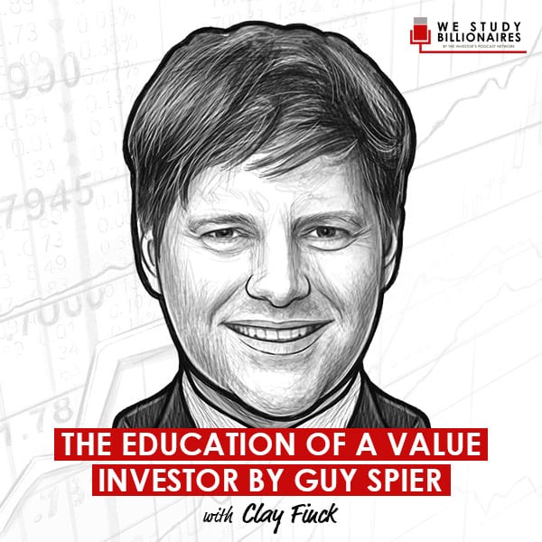 the-education-of-a-value-investor-by-guy-spier-artwork-optimized