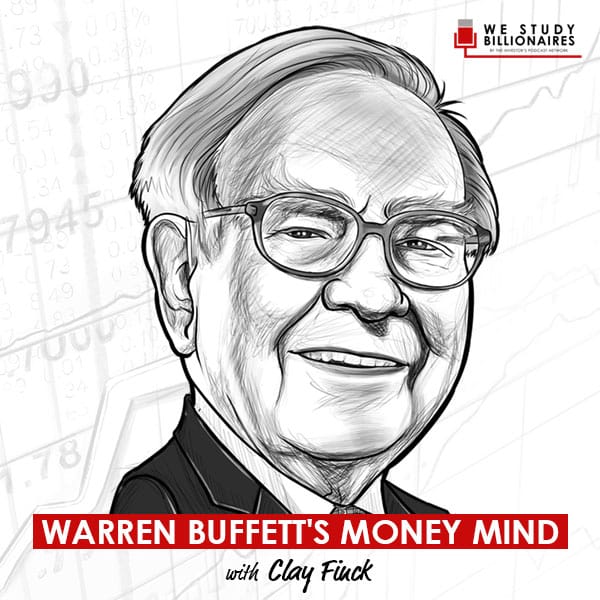 warren-buffetts-money-mind-artwork-optimized