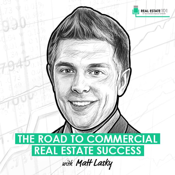 commercial-real-estate-success-matt-lasky