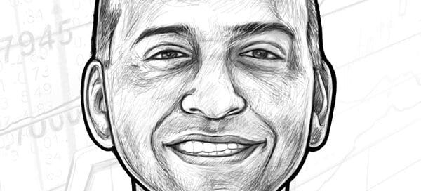 exploring-empathetic-technology-pavan-shunker-agarwal