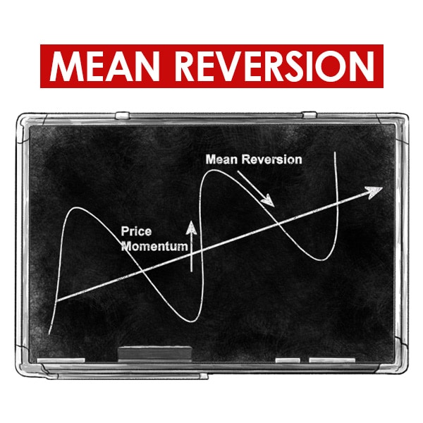 What Is A Reversion In Real Estate at Kelli Alcorn blog