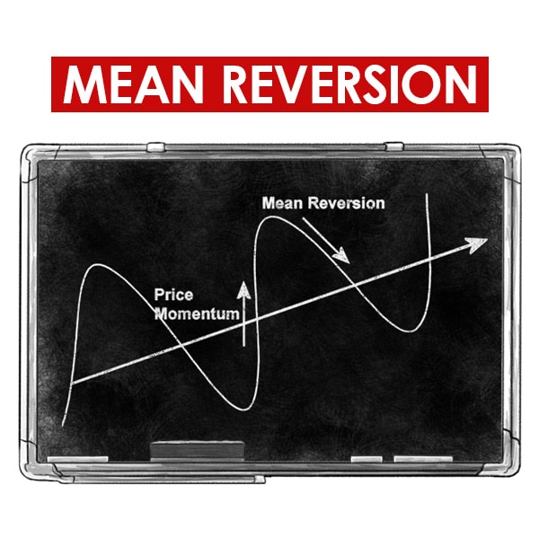 reversion