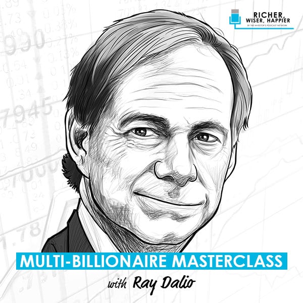 multi-billionaire-masterclass-ray-dalio-artwork-optimized