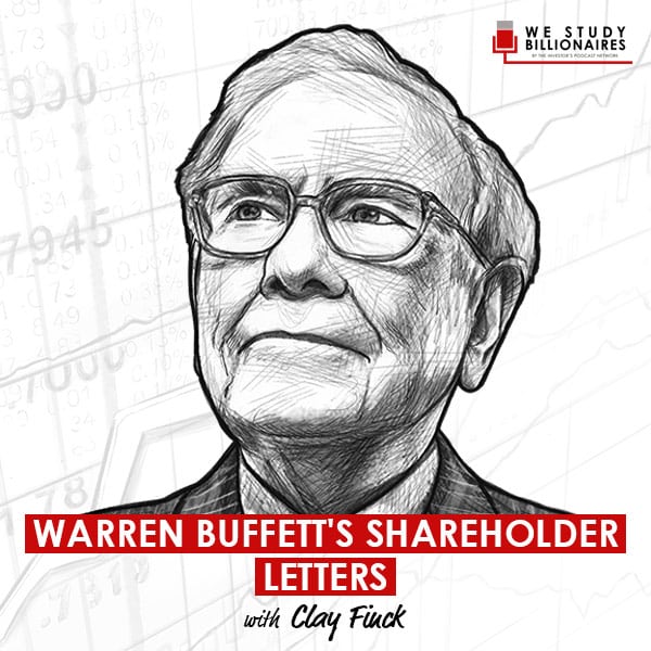 warren-buffett-shareholder-letters-artwork-optimized