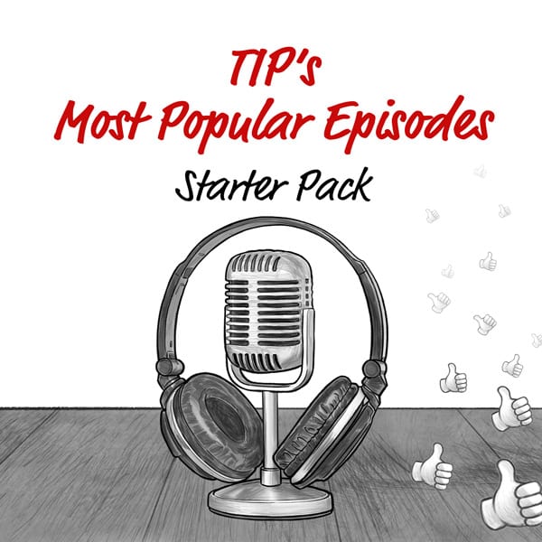 wsb-the-investors-podcast-most-popular-episodes