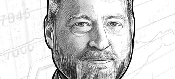 bank-failures-and-bitcoin-steven-mcclurg