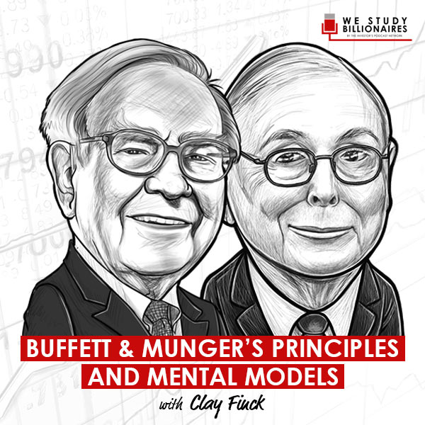 buffett-and-munger-principles-and-mental-models-artwork-optimized