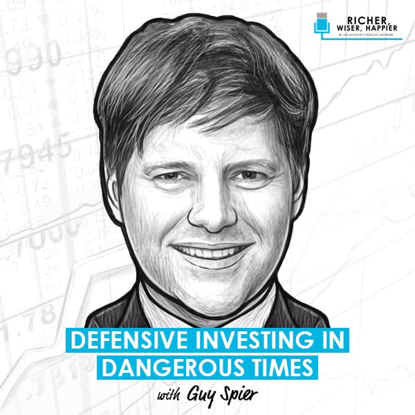 defensive-investing-in-dangerous-times-guy-spier-artwork-optimized