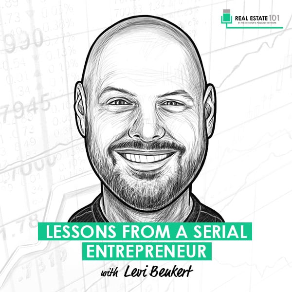 lessons-from-a-serial-entrepreneur