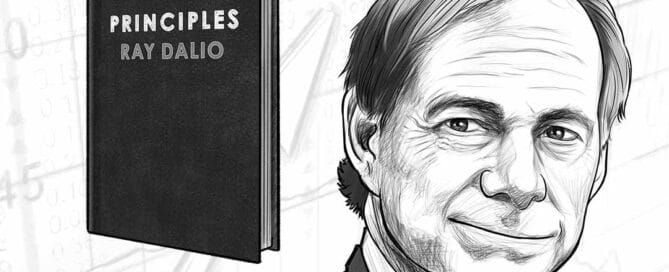 principles-ray-dalio