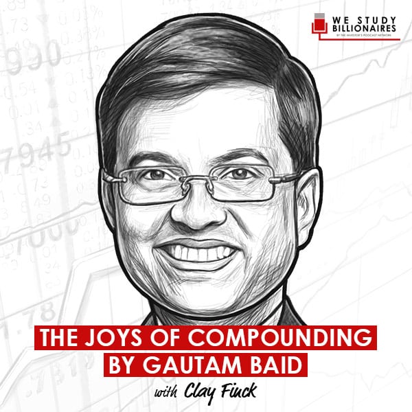 the-joys-of-compounding-by-gautam-baid-artwork-optimized